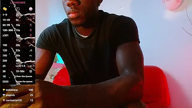 Snapshot of mike_wallace chatting on February 21, 5:46 am mike wallace online show from February 21, 5:46 am