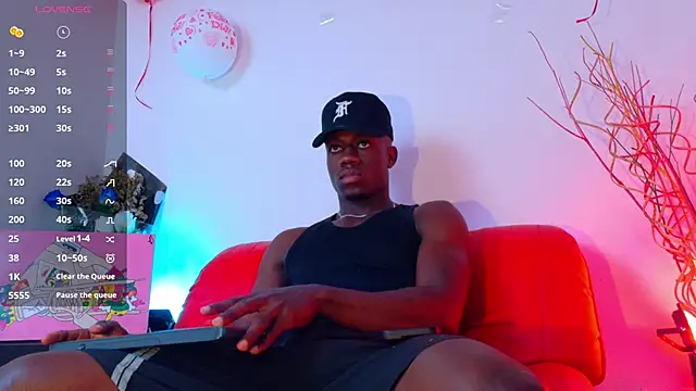 Snapshot of mike_wallace chatting on March 17, 11:00 pm mike wallace online show from March 17, 11:00 pm