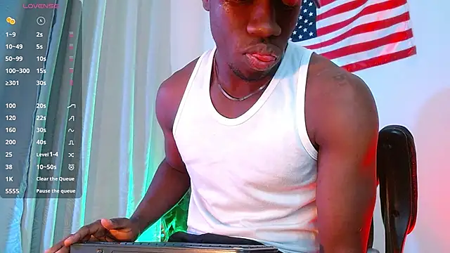 Snapshot of mike_wallace chatting on November 8, 3:07 am mike wallace online show from November 8, 3:07 am