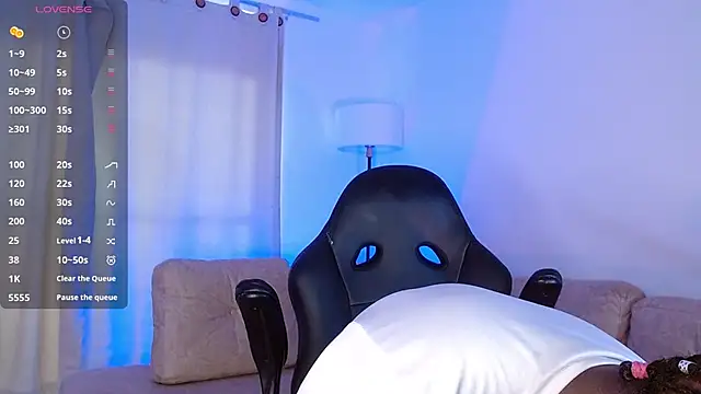 mike wallace online show from February 5, 1:38 pm