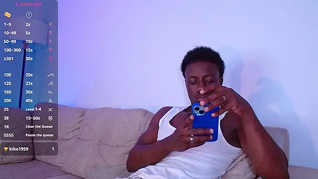 mike wallace online show from February 17, 1:40 pm