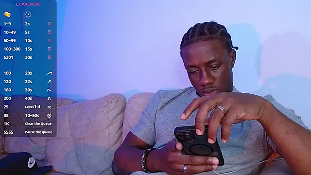 mike wallace online show from March 7, 2:52 am