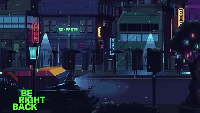 Harry jhonsson online show from January 7, 2:53 am