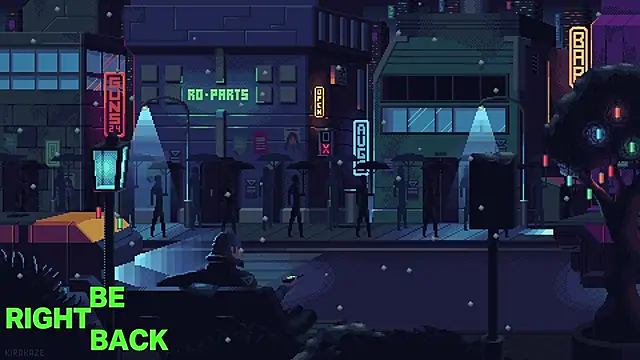 Harry jhonsson online show from January 24, 6:57 am