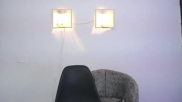 Harry jhonsson online show from February 19, 4:44 am