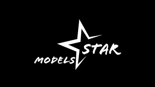 Harry jhonsson online show from February 21, 8:29 am