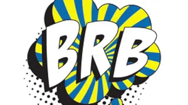 Harry jhonsson online show from March 9, 7:12 am