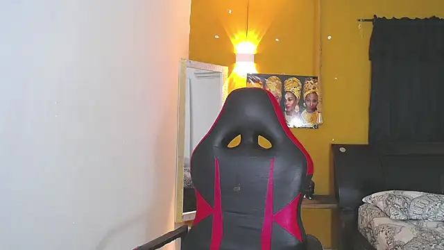 Harry jhonsson online show from March 14, 4:54 am