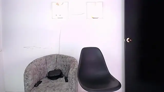 Harry jhonsson online show from March 18, 1:43 am