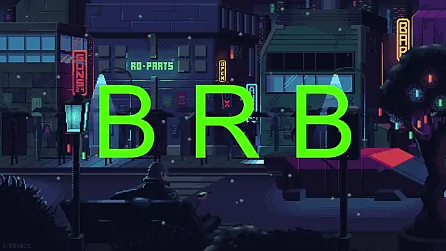 Harry jhonsson online show from March 31, 9:15 pm