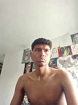 xrobXstax online show from September 17, 4:19 pm