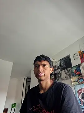 xrobXstax online show from October 2, 2:24 pm