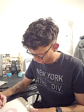 xrobXstax online show from October 9, 10:52 pm