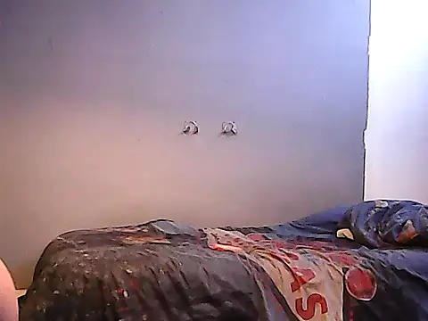 Snapshot of twinkerbell344 chatting on October 31, 1:39 am twinkerbell344 online show from October 31, 1:39 am