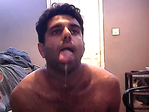 Snapshot of twinkerbell344 chatting on November 1, 12:12 am twinkerbell344 online show from November 1, 12:12 am