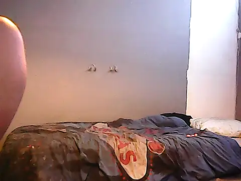 Snapshot of twinkerbell344 chatting on November 1, 11:51 pm twinkerbell344 online show from November 1, 11:51 pm