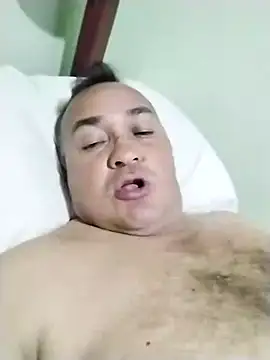 Snapshot of wili_203 chatting on January 27, 1:26 am wili 203 online show from January 27, 1:26 am