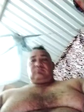 Snapshot of wili_203 chatting on November 8, 1:17 am wili 203 online show from November 8, 1:17 am