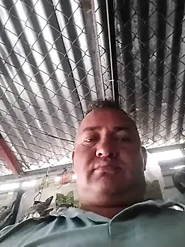 Snapshot of wili_203 chatting on November 10, 3:00 pm wili 203 online show from November 10, 3:00 pm