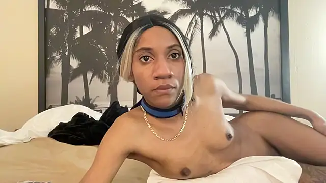 cutiesigh online show from March 9, 3:32 am