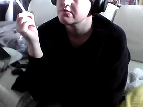 DragoneSFR online show from January 26, 9:19 am