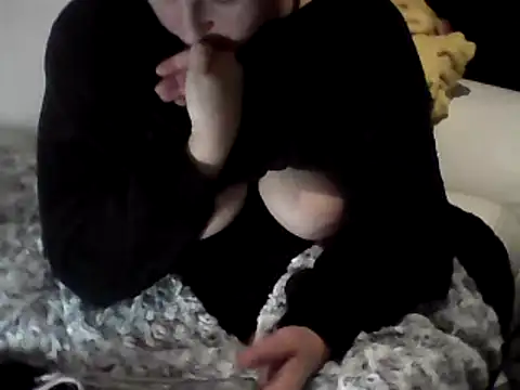 DragoneSFR online show from January 27, 5:26 pm