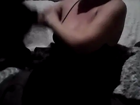 DragoneSFR online show from January 27, 10:27 pm