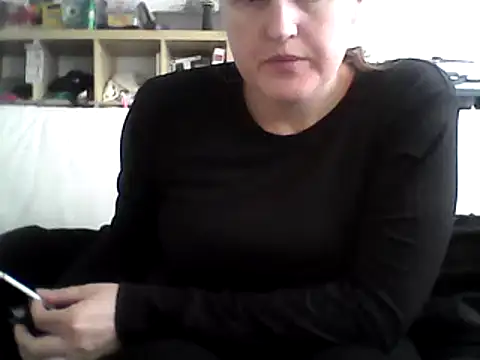 DragoneSFR online show from January 28, 10:56 am