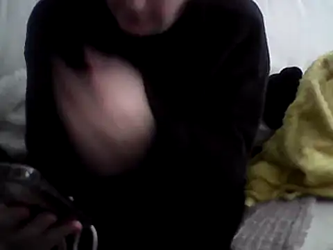 DragoneSFR online show from January 28, 1:59 pm