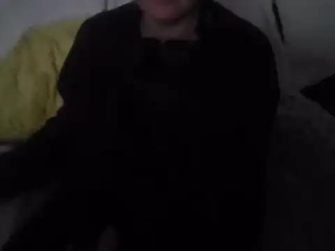 DragoneSFR online show from January 30, 2:58 pm