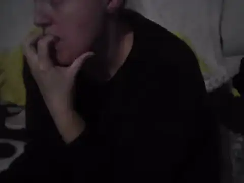 DragoneSFR online show from January 30, 6:00 pm