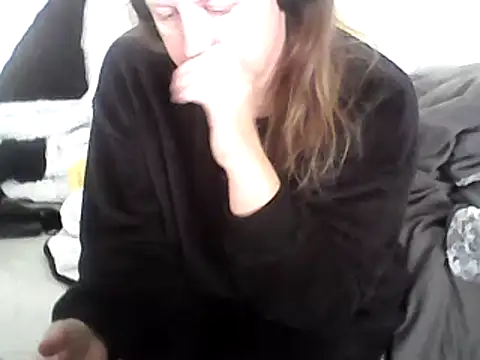 DragoneSFR online show from January 31, 9:48 am