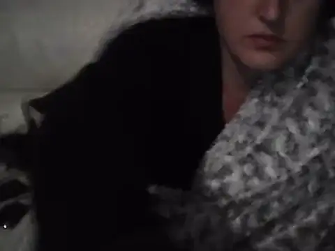 DragoneSFR online show from January 31, 5:53 pm