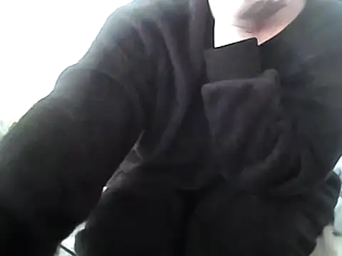 DragoneSFR online show from February 1, 7:57 am