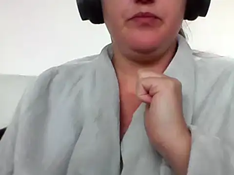 DragoneSFR online show from February 2, 3:28 pm