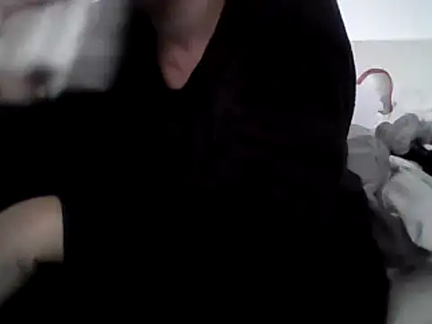 DragoneSFR online show from February 3, 8:46 am