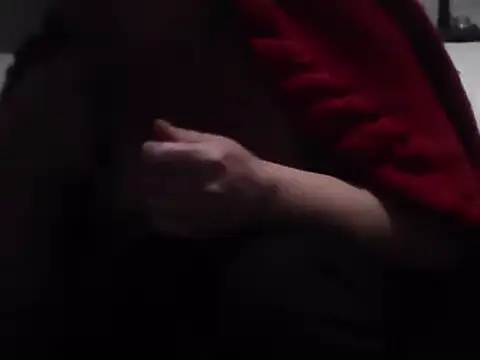 DragoneSFR online show from February 22, 5:13 pm