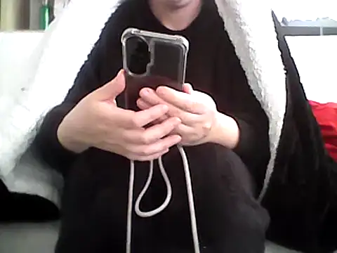 DragoneSFR online show from March 1, 8:45 am