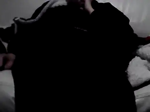 DragoneSFR online show from March 1, 9:04 pm