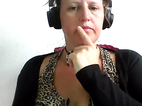 DragoneSFR online show from March 11, 9:56 am