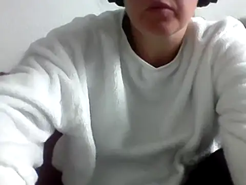 DragoneSFR online show from March 12, 10:26 am