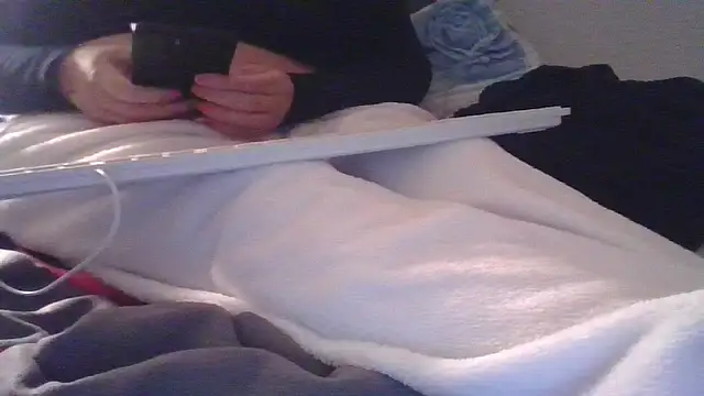 DragoneSFR online show from September 21, 7:26 pm