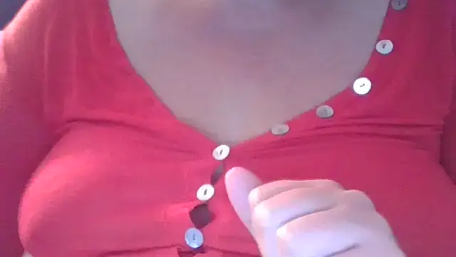 DragoneSFR online show from October 28, 7:05 pm