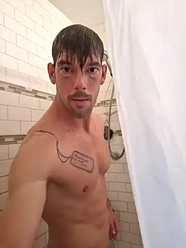 John19893 online show from January 29, 2:42 pm