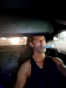 John19893 online show from February 5, 2:40 am