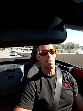 John19893 online show from February 9, 7:41 pm