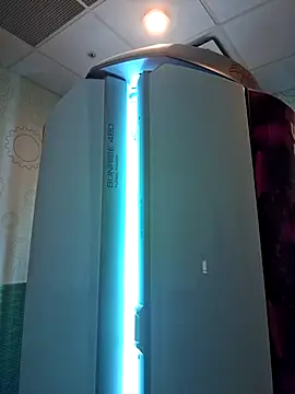 John19893 online show from March 12, 12:10 am