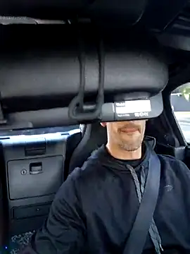 John19893 online show from March 18, 10:02 pm