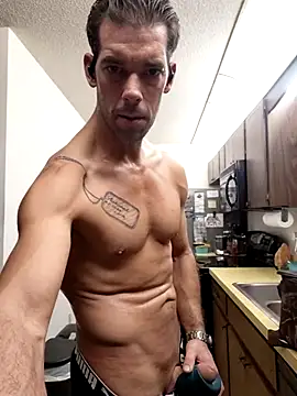 John19893 online show from March 23, 7:34 am