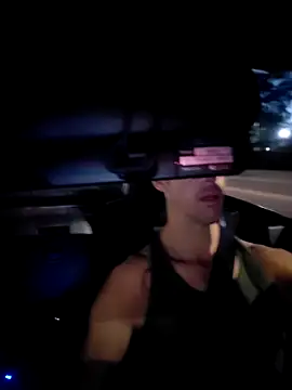 John19893 online show from April 24, 12:35 am